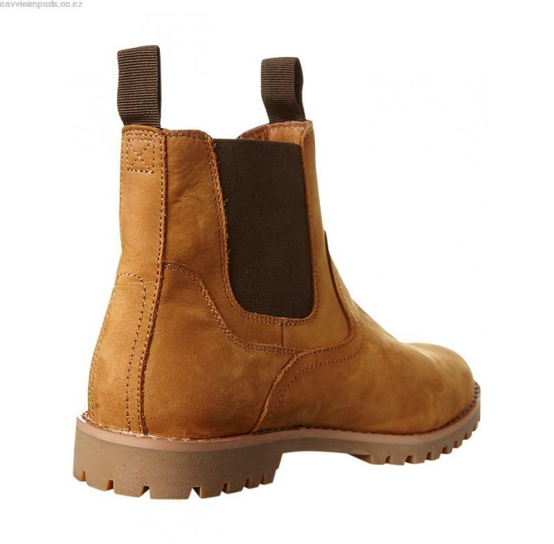 animal print muck boots